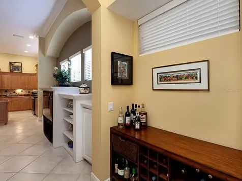 7142 Whitemarsh Circle Lakewood Ranch FL 34202