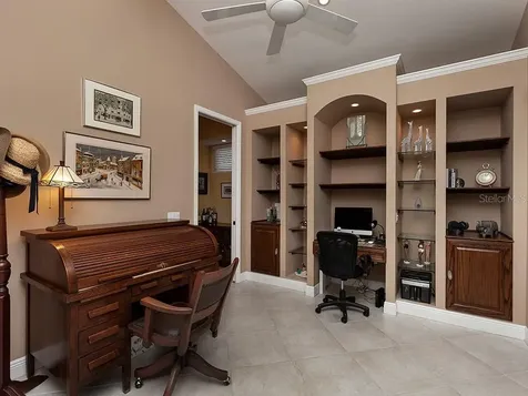 7142 Whitemarsh Circle Lakewood Ranch FL 34202