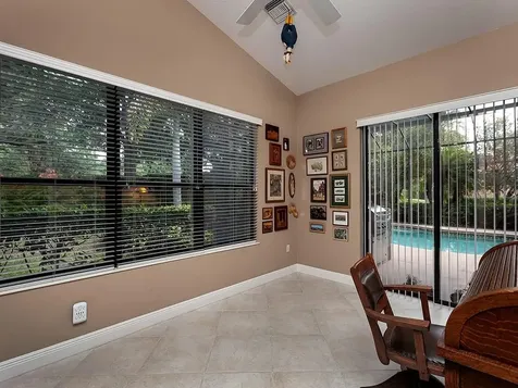 7142 Whitemarsh Circle Lakewood Ranch FL 34202