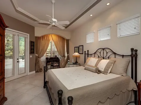 7142 Whitemarsh Circle Lakewood Ranch FL 34202