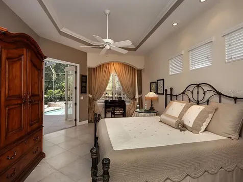 7142 Whitemarsh Circle Lakewood Ranch FL 34202