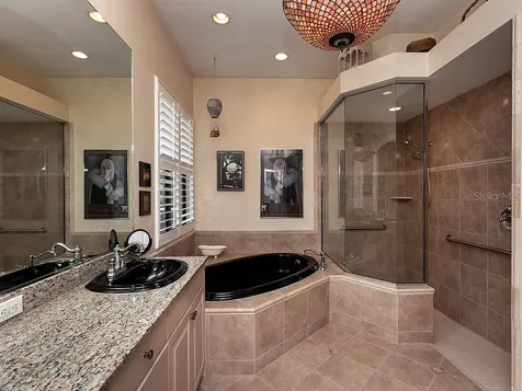 7142 Whitemarsh Circle Lakewood Ranch FL 34202