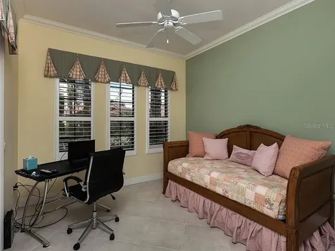 7142 Whitemarsh Circle Lakewood Ranch FL 34202