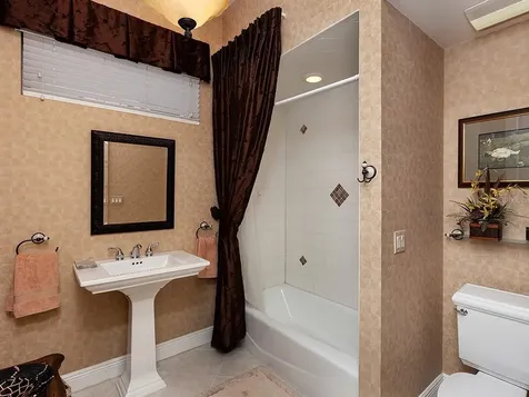 7142 Whitemarsh Circle Lakewood Ranch FL 34202