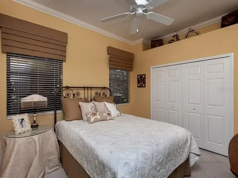 7142 Whitemarsh Circle Lakewood Ranch FL 34202
