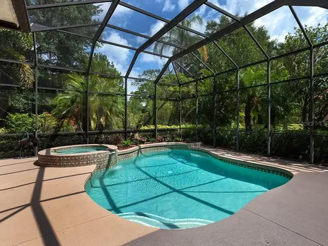7142 Whitemarsh Circle Lakewood Ranch FL 34202