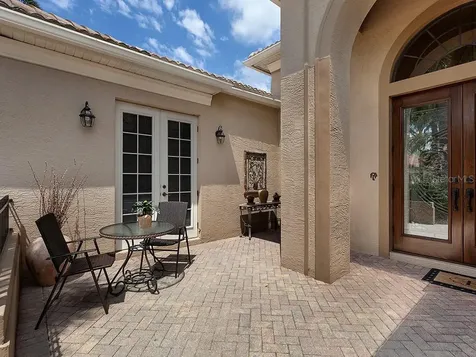 7142 Whitemarsh Circle Lakewood Ranch FL 34202