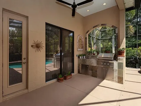 7142 Whitemarsh Circle Lakewood Ranch FL 34202