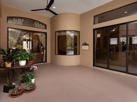 7142 Whitemarsh Circle Lakewood Ranch FL 34202