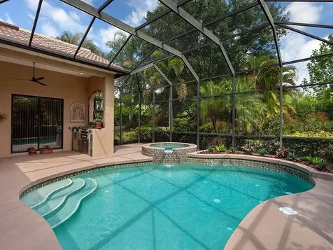 7142 Whitemarsh Circle Lakewood Ranch FL 34202