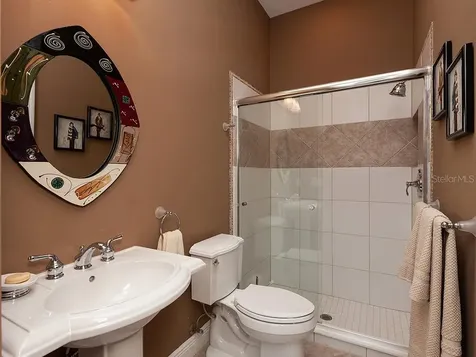 7142 Whitemarsh Circle Lakewood Ranch FL 34202