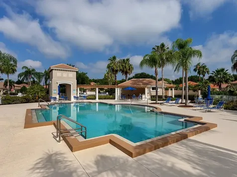 7142 Whitemarsh Circle Lakewood Ranch FL 34202