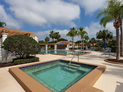 7142 Whitemarsh Circle Lakewood Ranch FL 34202