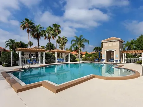 7142 Whitemarsh Circle Lakewood Ranch FL 34202