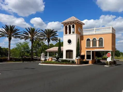 7142 Whitemarsh Circle Lakewood Ranch FL 34202