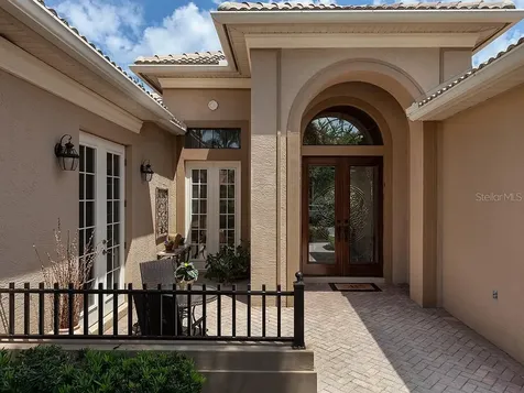 7142 Whitemarsh Circle Lakewood Ranch FL 34202