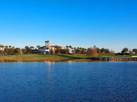 7142 Whitemarsh Circle Lakewood Ranch FL 34202