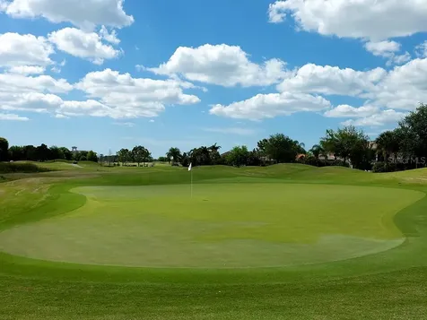 7142 Whitemarsh Circle Lakewood Ranch FL 34202