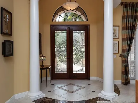7142 Whitemarsh Circle Lakewood Ranch FL 34202