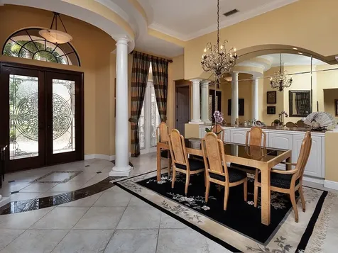 7142 Whitemarsh Circle Lakewood Ranch FL 34202