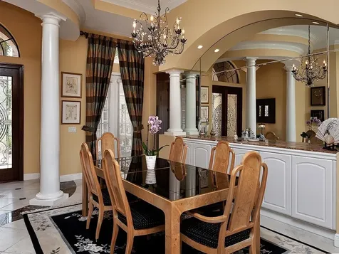 7142 Whitemarsh Circle Lakewood Ranch FL 34202
