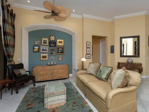 7142 Whitemarsh Circle Lakewood Ranch FL 34202