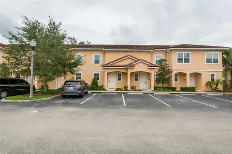 2681 Roadster Lane Kissimmee FL 34746
