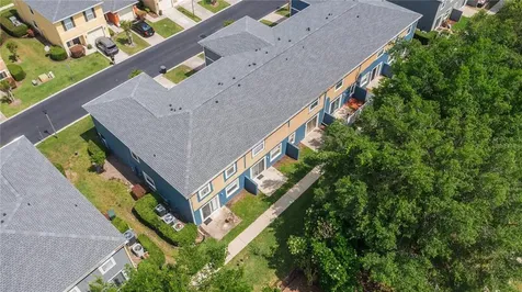 12737 Lexington Summit Street Orlando FL 32828