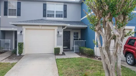 12737 Lexington Summit Street Orlando FL 32828