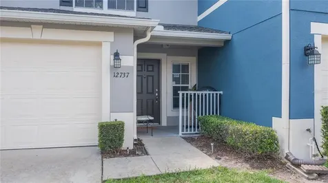 12737 Lexington Summit Street Orlando FL 32828