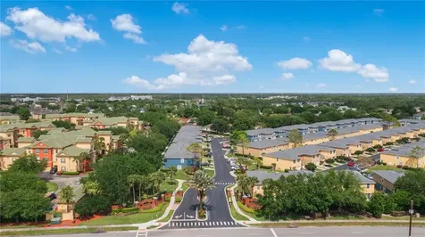 12737 Lexington Summit Street Orlando FL 32828