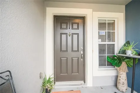 12737 Lexington Summit Street Orlando FL 32828