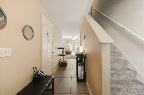 12737 Lexington Summit Street Orlando FL 32828