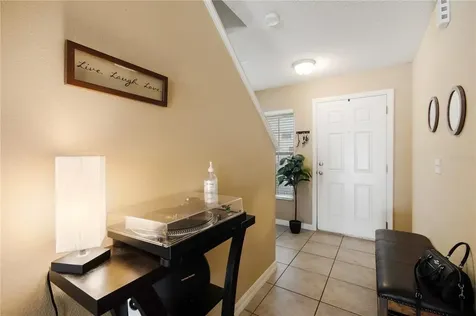 12737 Lexington Summit Street Orlando FL 32828
