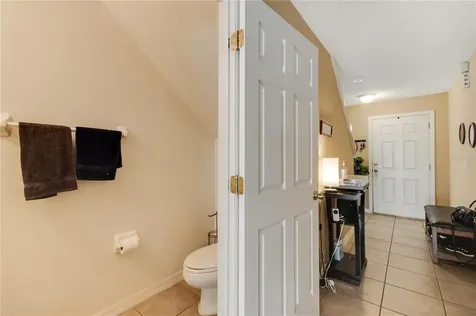 12737 Lexington Summit Street Orlando FL 32828