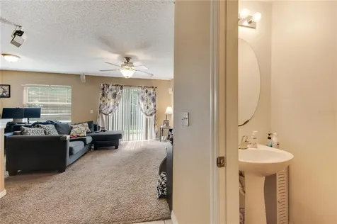 12737 Lexington Summit Street Orlando FL 32828