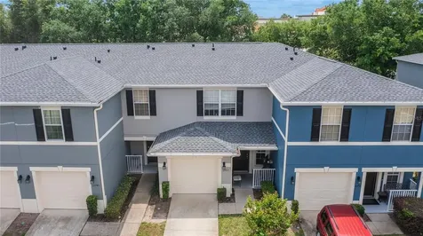 12737 Lexington Summit Street Orlando FL 32828
