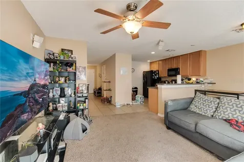 12737 Lexington Summit Street Orlando FL 32828