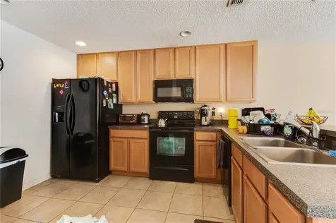 12737 Lexington Summit Street Orlando FL 32828
