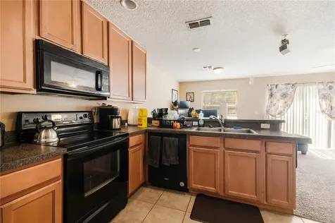 12737 Lexington Summit Street Orlando FL 32828