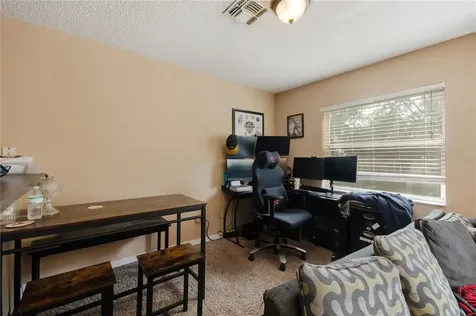 12737 Lexington Summit Street Orlando FL 32828