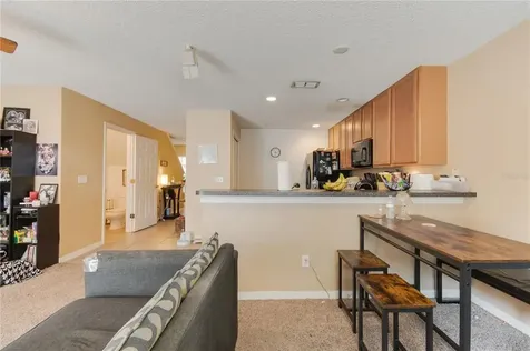 12737 Lexington Summit Street Orlando FL 32828