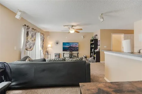 12737 Lexington Summit Street Orlando FL 32828