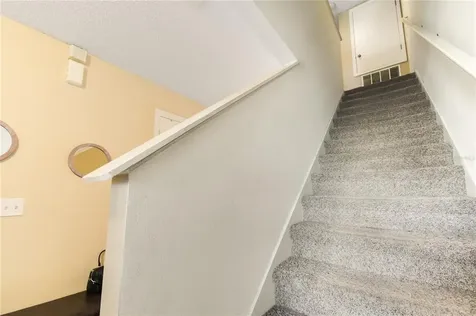 12737 Lexington Summit Street Orlando FL 32828