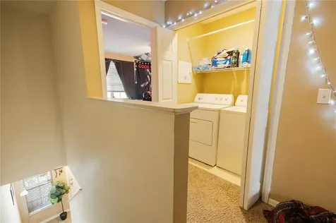 12737 Lexington Summit Street Orlando FL 32828