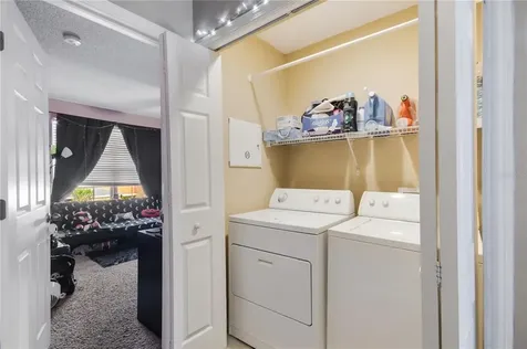 12737 Lexington Summit Street Orlando FL 32828