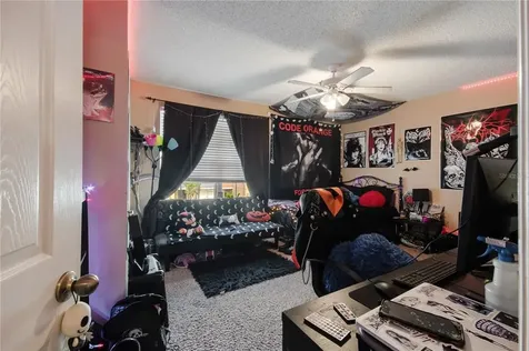12737 Lexington Summit Street Orlando FL 32828