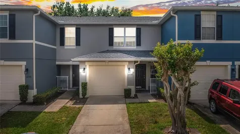 12737 Lexington Summit Street Orlando FL 32828