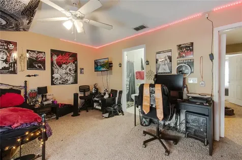 12737 Lexington Summit Street Orlando FL 32828