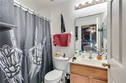 12737 Lexington Summit Street Orlando FL 32828